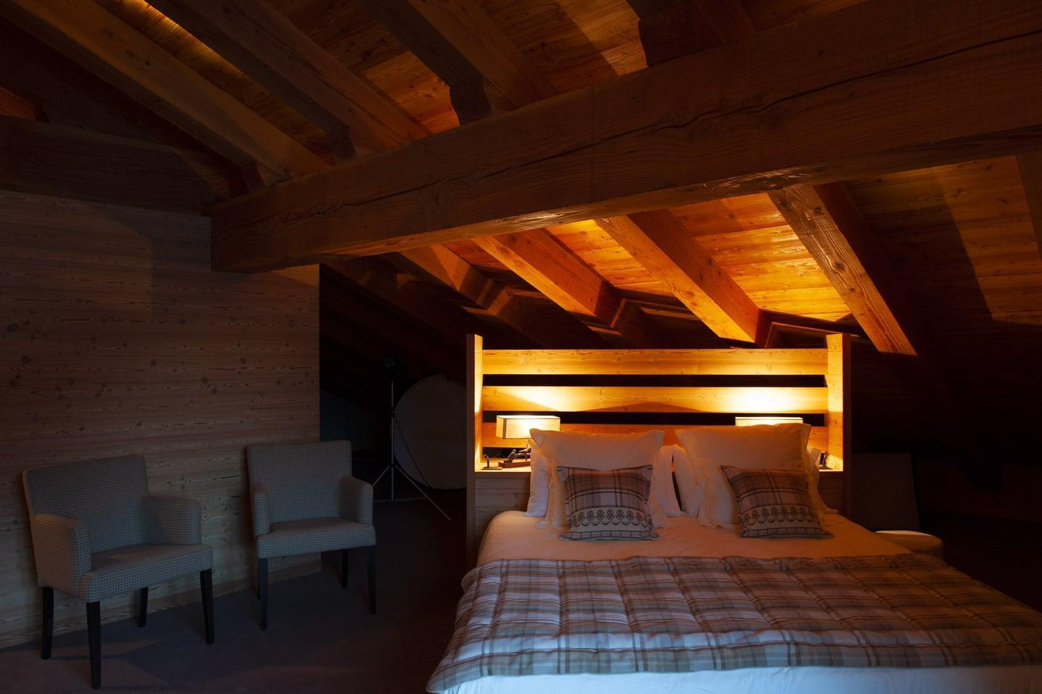 La Madonnina Del Gran Paradiso Wellness Hotel Конье Экстерьер фото
